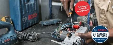 jdl electronics service center|bosch power tool service center.